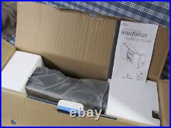 Delphi Portable Speaker (SA10001SKYFI) Open Box Item. No Radio FREE SHIPPING