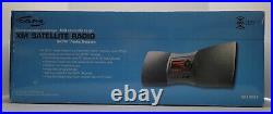 Delphi SA 10001SKYFI Audio System Portable Speaker