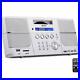 Dpnao-CD-Player-Portable-Boombox-with-Alarm-Clock-FM-Radio-Headphone-Jack-white-01-rb