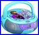 EKids-FR-430-FROZEN-CD-Boombox-with-Microphone-and-LCD-Display-01-bobi