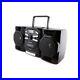 EPB-4000-Portable-CD-Cassette-Stereo-Boombox-with-AM-FM-Radio-Black-01-chl