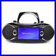 Emerson-7-Bluetooth-DVD-Boombox-with-AMFM-Radio-Digital-TV-01-gc