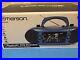 Emerson-DVD-Boombox-And-Tv-With-Am-fm-Radio-Stereo-Speakers-new-01-tkbf