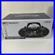 Emerson-EDL-2870H-7-Bluetooth-DVD-Boombox-with-AM-FM-Radio-Digital-TV-Black-01-rxvh