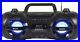 Emerson-EPB-3005-Retro-Portable-CD-Boombox-01-otpl