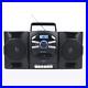 Emerson-Portable-CD-Cassette-Stereo-Boombox-w-Radio-and-Detachable-Speakers-01-vy