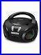 G-Keni-Radio-CD-Player-Portable-CD-Boombox-with-Bluetooth-MP3-USB-Music-Playb-01-pq