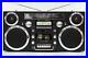 GPO-Brooklyn-1980S-Style-Portable-Boombox-CD-Player-Cassette-Player-FM-Ra-01-flky