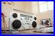 GPO-Brooklyn-1980S-Style-Portable-Boombox-CD-Player-Cassette-Player-FM-Radi-01-bhq
