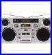 GPO-Brooklyn-1980S-Style-Portable-Boombox-CD-Player-Cassette-Player-FM-Radio-01-nmbx
