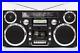 GPO-Brooklyn-1980S-Style-Portable-Boombox-CD-Player-Cassette-Player-FM-Radio-01-qbdl
