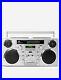 GPO-Brooklyn-1980S-Style-Portable-Boombox-CD-Player-Cassette-Player-FM-Radio-01-reaa