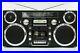 GPO-Brooklyn1980S-Style-Portable-Boombox-CD-Player-Cassette-USB-Bluetooth-01-ayux