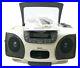 GPX-C980-E1-AM-FM-Radio-Cassette-CD-Player-portable-Boombox-NWOB-01-ei