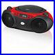 GPX-Inc-Portable-Top-Loading-CD-Boombox-with-AM-FM-Radio-and-3-5mm-Line-In-01-znni