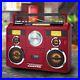 Ghetto-Blaster-Stereo-Boombox-Bluetooth-CD-AM-FM-Radio-Cassette-vintage-style-01-bob