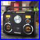 Ghetto-Blaster-Stereo-Boombox-Bluetooth-CD-AM-FM-Radio-Cassette-vintage-style-01-pss