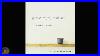 Goodbye-Things-The-New-Japanese-Minimalism-By-Fumio-Sasaki-Audiobook-U0026-Timestamps-01-xgm