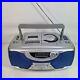 Goodmans-GPS360MD-Portable-CD-Cassette-and-Mini-Disc-Player-with-AM-FM-Radio-01-vged
