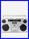 Gpo-Brooklyn-1980S-Style-Portable-Boombox-Cd-Player-Cassette-Player-Fm-Radio-01-kfjp
