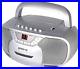 Groov-E-Classic-Boombox-Portable-Cd-Player-With-Cassette-Radio-Classic-Silver-01-ex