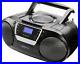 Groov-e-Bluetooth-Wireless-Portable-Boombox-CD-Cassette-Player-USB-DAB-FM-Radio-01-onda