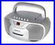 Groov-e-Classic-Boombox-Portable-CD-Player-with-Cassette-Radio-01-zo