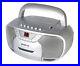 Groov-e-Classic-Boombox-Portable-CD-Player-with-Cassette-Radio-Classic-Silver-01-xfsb