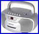 Groov-e-Classic-Boombox-Portable-CD-Player-with-Cassette-Silver-01-vd