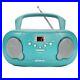 Groov-e-Portable-CD-Player-Boombox-with-AM-FM-Radio-3-5mm-AUX-Input-Headpho-01-ntnq