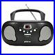 Groov-e-Portable-CD-Player-Boombox-with-AM-FM-Radio-3-5mm-AUX-Input-Headpho-01-wo
