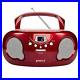 Groov-e-Portable-CD-Player-Boombox-with-AM-FM-Radio-3-5mm-Assorted-Colors-01-gd