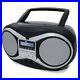 Groov-e-Portable-CD-Player-with-DAB-FM-Digital-Radio-20-Preset-Stations-3-5-01-is