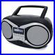 Groov-e-Portable-CD-Player-with-DAB-FM-Digital-Radio-20-Preset-Stations-3-5mm-01-ur