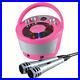Groov-e-Portable-Party-Karaoke-Boombox-Machine-CD-Player-Bluetooth-Wireless-Pink-01-vl