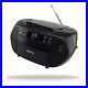 Groov-e-Traditional-Boombox-Speaker-Portable-CD-Cassette-Player-with-FM-Ra-01-cxc