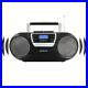 Groov-e-Ultimate-Bluetooth-Wireless-Portable-Boombox-with-CD-Player-01-iz
