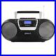 Groov-e-Ultimate-Bluetooth-Wireless-Portable-Boombox-with-CD-Player-Cassette-01-akiu