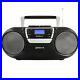 Groov-e-Ultimate-Bluetooth-Wireless-Portable-Boombox-with-CD-Player-Cassette-01-idg