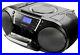 Groove-Ultimate-Boombox-Portable-CD-Player-Usb-Cassette-Bluetooth-Dab-fm-Radio-01-wzo