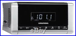 Grundig CCD 5690 PLL Portable Stereo CD Player, MP3
