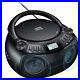 Gueray-CD-Player-Portable-with-Bluetooth-Boombox-AM-FM-Radio-Portable-CD-Play-01-ic