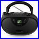 HPlay-GC04-Portable-CD-Player-Boombox-with-AM-FM-Stereo-Radio-Kids-CD-Player-01-gxp