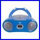 HamiltonBuhl-Bluetooth-CD-Cassette-FM-Boombox-MaxStrata-01-jys