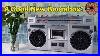 Has-China-Finally-Made-A-Good-New-Boombox-Hs-8922-Tech-Review-01-pfs