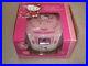 Hello Kitty CD Player/boombox/am & Fm Radio With Cassette Player In Box