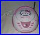 Hello-Kitty-Portable-Boombox-CD-Cassette-Recorder-Player-AM-FM-Radio-AC-or-DC-01-sx