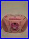 Hello-Kitty-Portable-CD-Cassette-Player-with-AM-FM-Radio-Boombox-Battery-Aux-hk22-01-otz