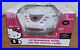 Hello-Kitty-Portable-Stereo-CD-Player-AM-FM-Radio-Boombox-With-Box-2013-01-on