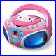Hello-Kitty-Portable-Stereo-CD-Player-Am-fm-Radio-Boombox-Aux-in-Ac-dc-Battery-01-gek